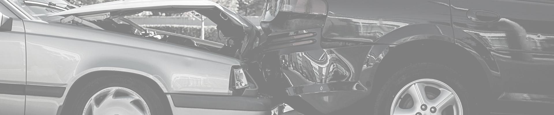 Auto accident chiropractor in Plymouth, MI