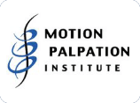 Motion Palpation Institute