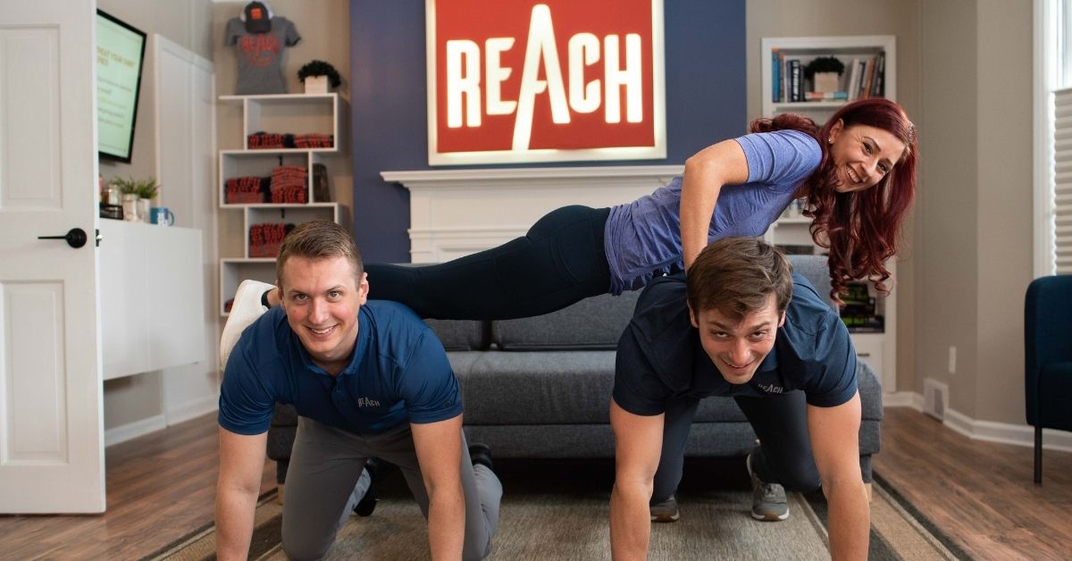 What You Need To Know Before Choosing A Chiropractor