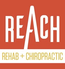 Video Library at REACH Rehab + Chiropractic