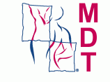 McKenzie Method of Mechanical Diagnosis and Therapy