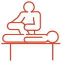 Holistic chiropractic and rehab