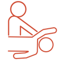 Customized chiropractic treatments